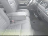 LINCOLN TOWN CAR SIGNATURE 1LNHM82WX1Y697831 снимка