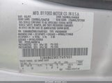 LINCOLN TOWN CAR SIGNATURE 1LNHM82WX1Y697831 photo