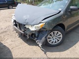 TOYOTA CAMRY L 4T1BF1FK9CU588771 снимка