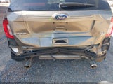 FORD EDGE SEL 2FMDK4JCXEBB58861 снимка