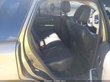 FORD EDGE SEL 2FMDK4JCXEBB58861 снимка