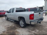 Chevrolet Silverado  Lt 1GCRCSE06DZ341052 снимка
