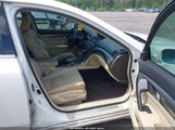 ACURA TL 3.5 19UUA8F72CA035401 снимка