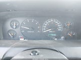 JEEP GRAND CHEROKEE LAREDO 1J4GW48S34C272700 снимка