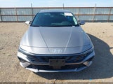 HYUNDAI ELANTRA SEL CONVENIENCE KMHLS4DG6SU000243 photo