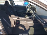 HYUNDAI ELANTRA SEL CONVENIENCE KMHLS4DG6SU000243 fotografie