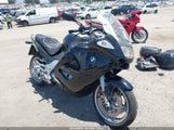 BMW K1200 RS WB10557A03ZG36897 снимка
