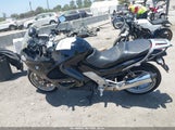 BMW K1200 RS WB10557A03ZG36897 снимка