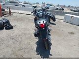 BMW K1200 RS WB10557A03ZG36897 снимка