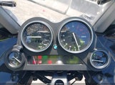 BMW K1200 RS WB10557A03ZG36897 снимка