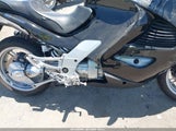 BMW K1200 RS WB10557A03ZG36897 снимка