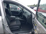 NISSAN PATHFINDER S 5N1DR2MMXKC653397 снимка