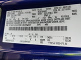FORD ESCAPE SE 1FMCU0GXXEUB21280 снимка