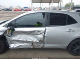 TOYOTA COROLLA XSE JTNC4MBE0P3200852 снимка