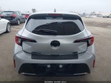 TOYOTA COROLLA XSE JTNC4MBE0P3200852 снимка