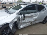 TOYOTA COROLLA XSE JTNC4MBE0P3200852 снимка