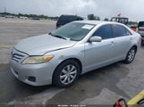 TOYOTA CAMRY 4T1BF3EK5BU609112 снимка
