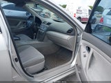 TOYOTA CAMRY 4T1BF3EK5BU609112 снимка