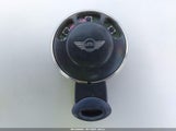 Mini Cooper WMWSU3C52BT093317 снимка