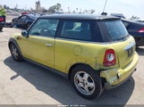 Mini Cooper WMWSU3C52BT093317 снимка