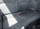 Mini Cooper WMWSU3C52BT093317 снимка