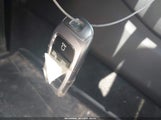 Hyundai Sonata Sel 5NPEL4JA2MH086318 снимка