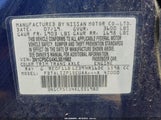 Nissan Kicks Sv 3N1CP5CU4KL551982 снимка