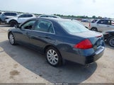 HONDA ACCORD 3.0 LX 1HGCM66346A017443 снимка