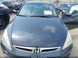 HONDA ACCORD 3.0 LX 1HGCM66346A017443 photo