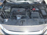 Honda Civic Lx 2HGFC2F50JH584642 снимка