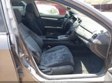 Honda Civic Lx 2HGFC2F50JH584642 снимка