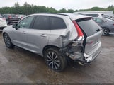 VOLVO XC60 B5 PLUS DARK THEME YV4L12RL4R1713474 снимка