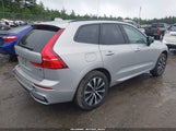 VOLVO XC60 B5 PLUS DARK THEME YV4L12RL4R1713474 снимка