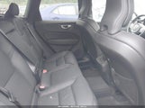 VOLVO XC60 B5 PLUS DARK THEME YV4L12RL4R1713474 снимка