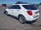 Chevrolet Equinox 1Lt 2GNFLBE35F6437578 снимка