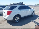 Chevrolet Equinox 1Lt 2GNFLBE35F6437578 снимка