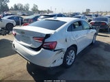 Chevrolet Malibu Fwd Lt 1G1ZD5ST6NF110984 photo