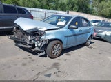 HYUNDAI ACCENT GLS KMHCM46C99U291254 снимка