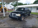 DODGE DAKOTA SLT 1D7HE48K45S314897 снимка