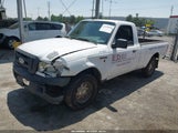 FORD RANGER SPORT/STX/XL/XLT 1FTYR10UX6PA19852 снимка