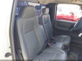 FORD RANGER SPORT/STX/XL/XLT 1FTYR10UX6PA19852 photo