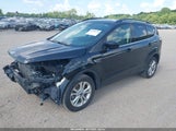 Ford Escape Se 1FMCU9GD0JUA65919 снимка