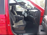 Chevrolet Silverado  4Wd Short Bed Rst 1GCUDEED5PZ236616 photo
