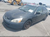 HONDA ACCORD 2.4 LX JHMCM56483C010852 снимка