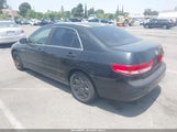 HONDA ACCORD 2.4 LX JHMCM56483C010852 снимка