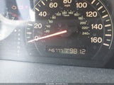 HONDA ACCORD 2.4 LX JHMCM56483C010852 снимка