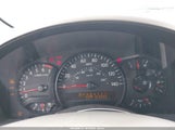 Nissan Armada Le 5N1AA08A16N732286 снимка