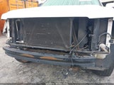 Chevrolet Tahoe Ltz 1GNFC130X7R407209 снимка