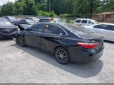 TOYOTA CAMRY XSE 4T1BF1FKXGU590129 снимка