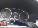 TOYOTA CAMRY XSE 4T1BF1FKXGU590129 снимка